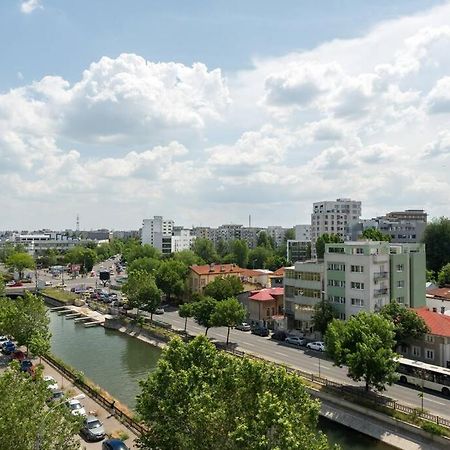 New Era Studio Near Old Town บูคาเรสต์ ภายนอก รูปภาพ
